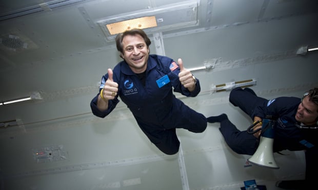 e2save mobiles (@e2save) on Twitter photo Peter Diamandis, entrepreneur behind XPrize, says that in the next 10 years he's going to 'reinvent every industry'
theguardian.com/technology/202… Peter Diamandis, entrepreneur behind XPrize, says that in the next 10 years he's going to 'reinvent every industry'
theguardian.com/technology/202…