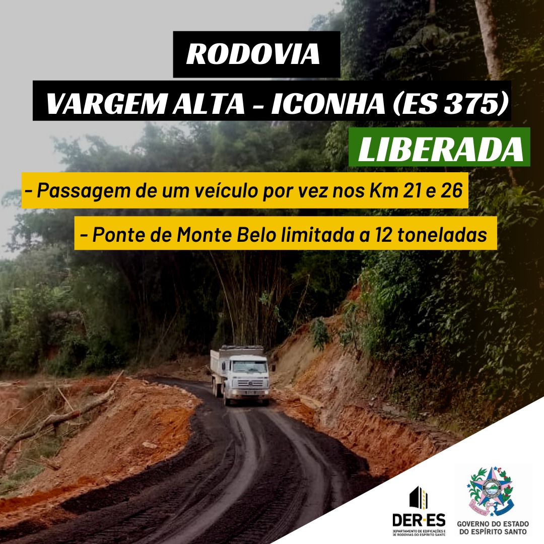 Casagrande_ES's tweet photo. Nosso trabalho já está produzindo resultado. E vamos continuar com seriedade e fé.

#ChuvanoES #TodosPeloES #Iconha https://t.co/1hPyJWGV9O