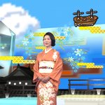 全ファイナルファンタジー大投票中間結果発表、あなたはもう投票した？