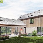 Photo by Sisco Architecture (@SiscoArch)