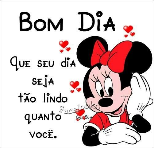 nzmendes1's tweet photo. @10Miroca16 @allobosBr #BoraPraVida😊🌼🧡
Bom dia, lindona!!😘🌹 https://t.co/upB6265DAk