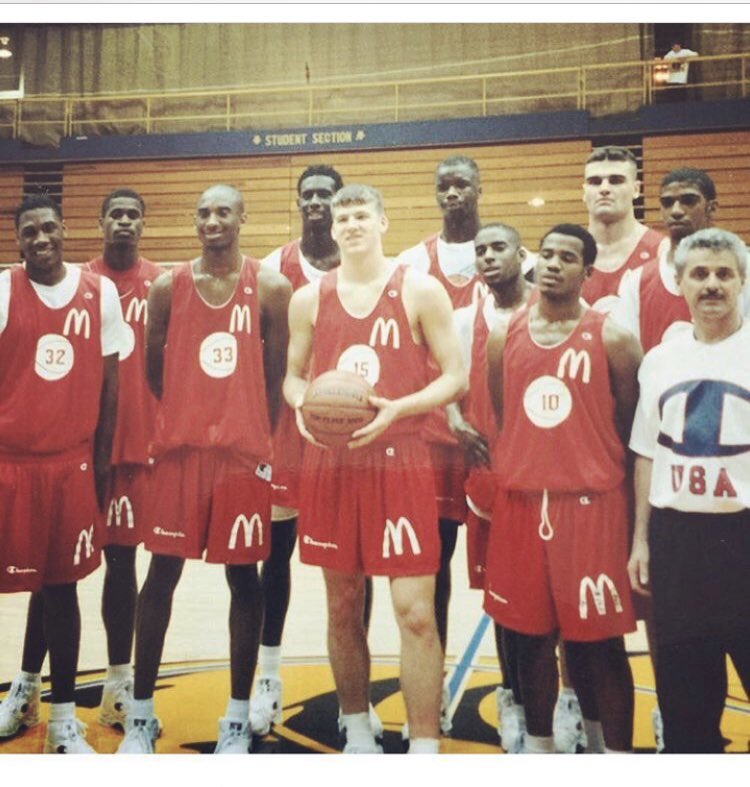 stephen jackson kobe