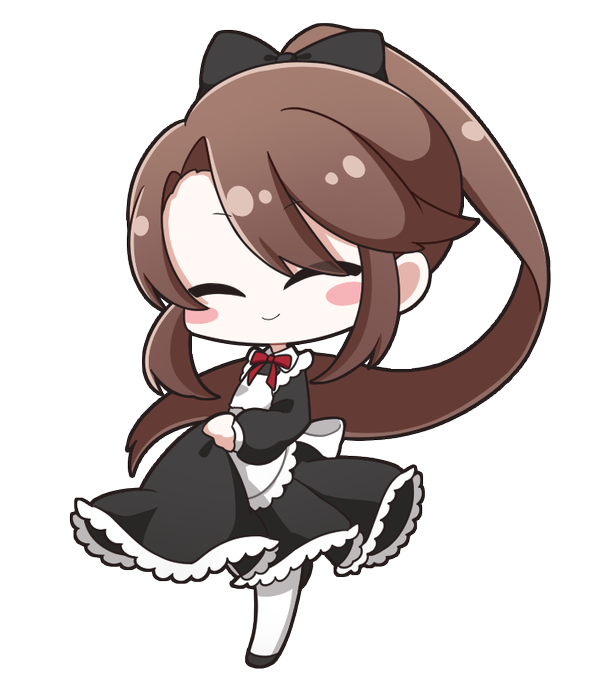 糸目のtwitterイラスト検索結果 古い順