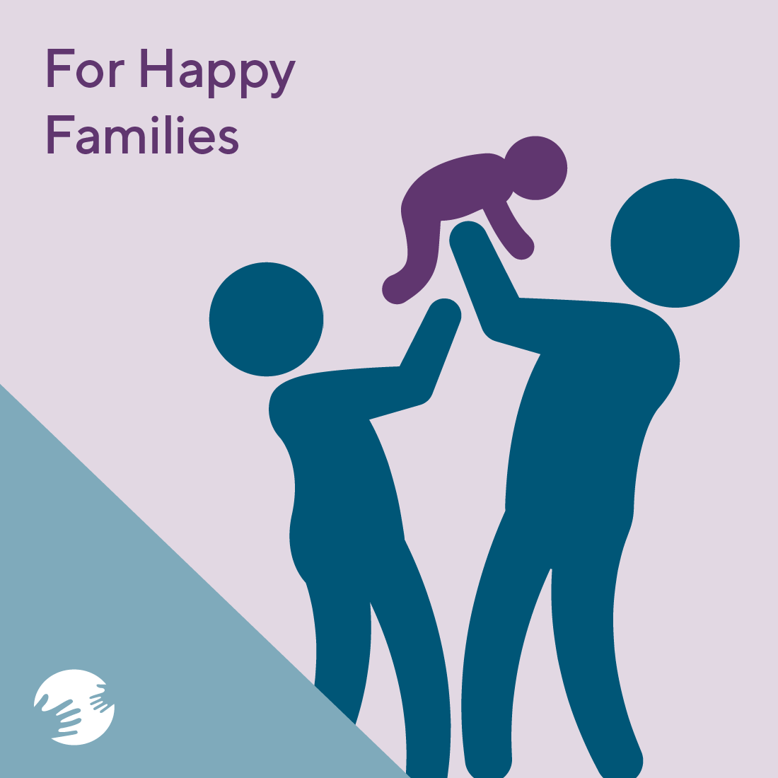 CT’s Birth to Three program helps families when they have concerns about their child’s development. Know a family who could benefit from these supports? Call 211 or 800-505-7000 or visit birth23.org to learn more.

Paid for by PDG: ctoec.org/grant-disclosu…