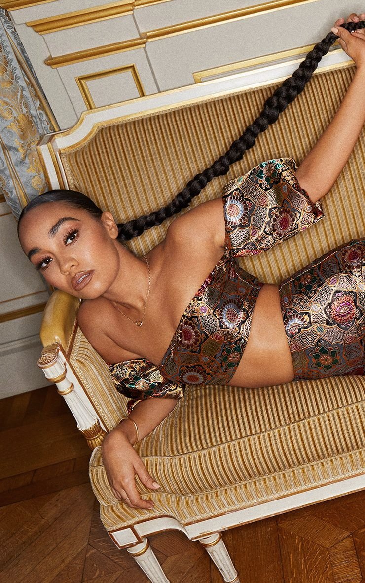 archivemix's tweet photo. the beauty jumped out in this photoshoot. https://t.co/sPK6BwteWB
