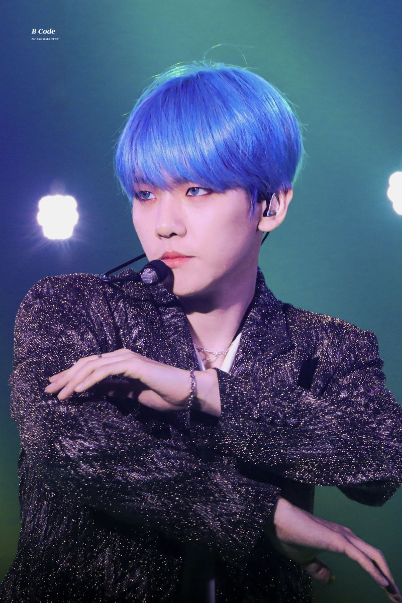 B_Code04's tweet image. 𝑩𝑨𝑬𝑲𝑯𝒀𝑼𝑵-✨

#백현 #BAEKHYUN #邊伯賢 #ベッキョン @weareoneEXO  @B_hundred_Hyun