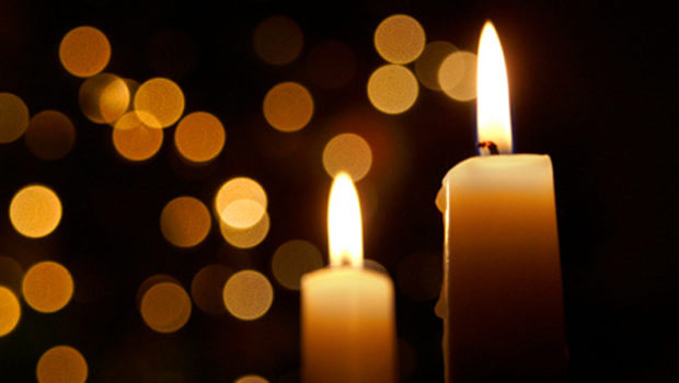 #NeverAgain #HolocaustRemembranceDay #Auschwitz75