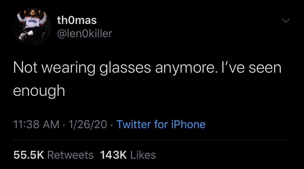 averagejoeseye's tweet photo. this is very much adequate https://t.co/iDzazDLqg6