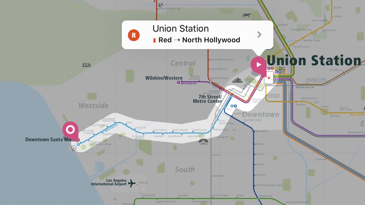 cityrailmap's tweet photo. Did you just win an award at the  #Grammys2020 in downtown #LosAngeles and want to celebrate by swimming in the Pacific? Using our #cityrailmap you can enjoy one of America’s most spread out cities and avoid that famous #California traffic. First map free! https://t.co/FkvOxwVai7 https://t.co/Jv4EHbrilt