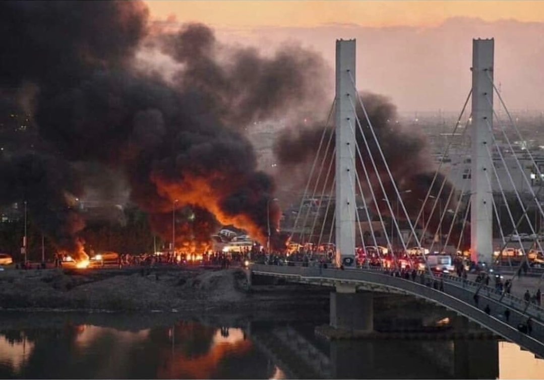 حركو 😭

كل خيمنه ي مهدي وعاازتك عازة 💔