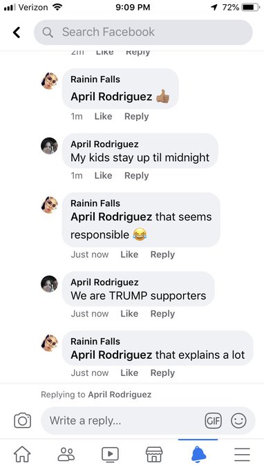 some people are dirt https://t.co/gL7VWvqUPP