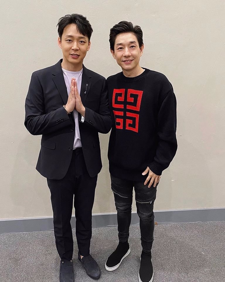 Twentyfournews tweet media