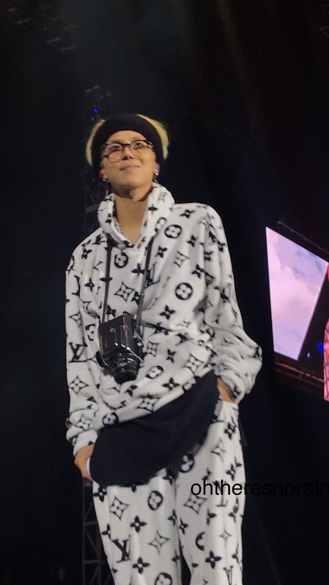 THIS MINO X VOGUE ROCKET MUSIC FILM WAS- i cant thank vogue enough for this