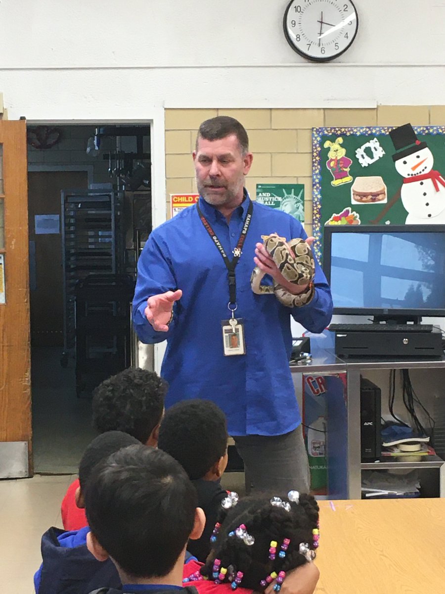 Mr. Siegal tweet media