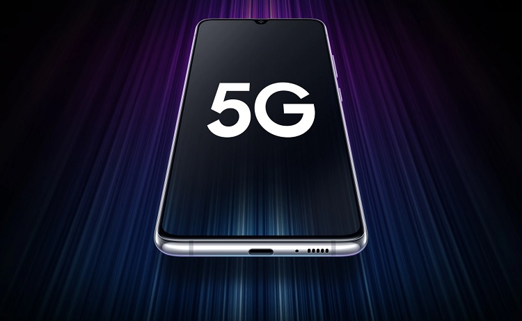 e2save mobiles (@e2save) on Twitter photo We love the Samsung A90 5G so much that we couldn't wait to tell you about the top 5 features of the phone!
e2save.com/community/sams… We love the Samsung A90 5G so much that we couldn't wait to tell you about the top 5 features of the phone!
e2save.com/community/sams…