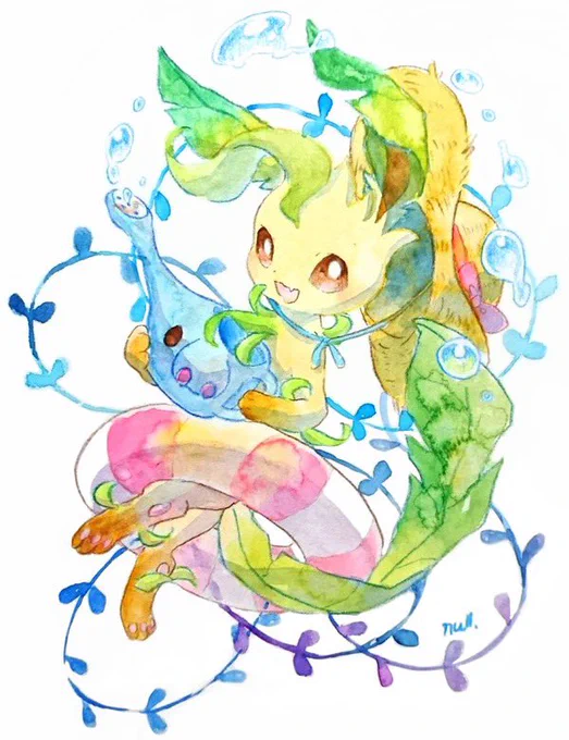 ブイズ② 