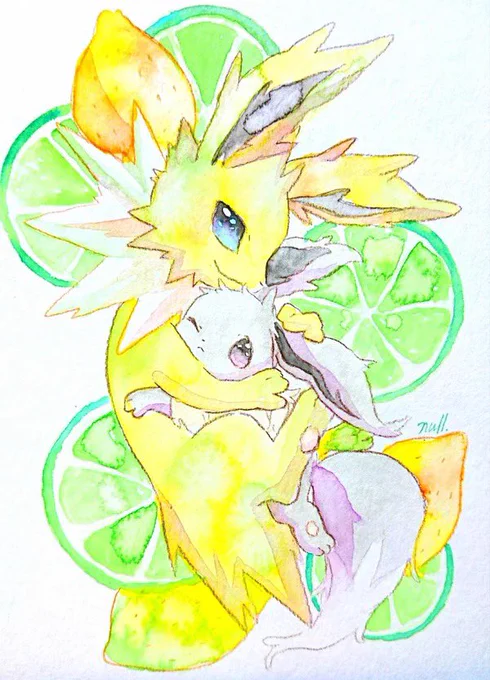 ブイズ② 