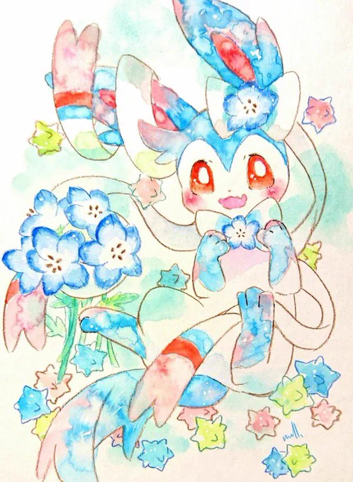 ブイズ② 