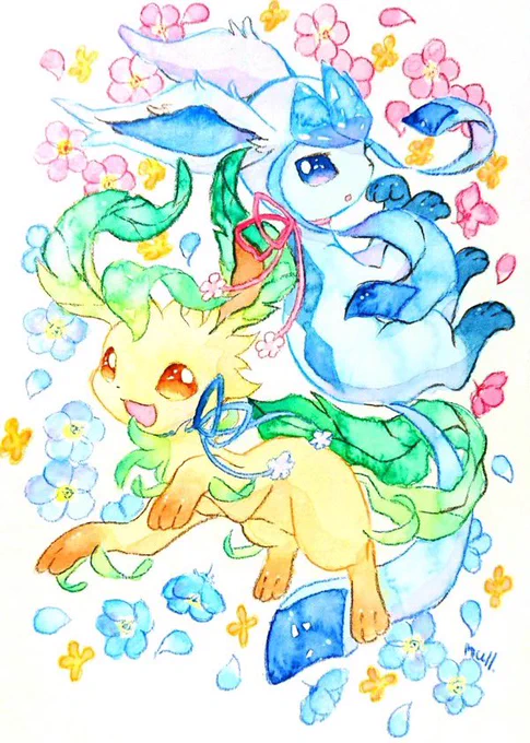 ブイズ② 
