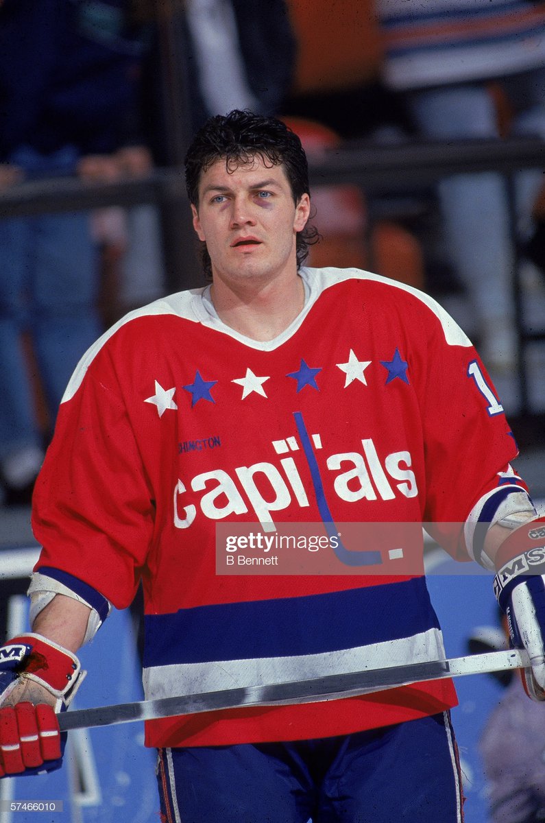 SnapshotsIn's tweet image. Whose ready for part 2 of our interview with @MayHockeyNBCS!  Hear about hockey fights, "rats" in hotel rooms, playing for Terry Murray and soo much more!  DL on iTunes or @ snapshotsinhockeyhistory.com #ALLCAPS #NHLAllStar #HOCKEY #HHOF #podcasting