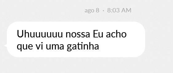 TodoVeio's tweet photo. piu piu

#SegundaDetremuraSDV #SegundaLigaDaJusticaSDV #MaisVoce  #BBB20 https://t.co/HmiX3hzLFG