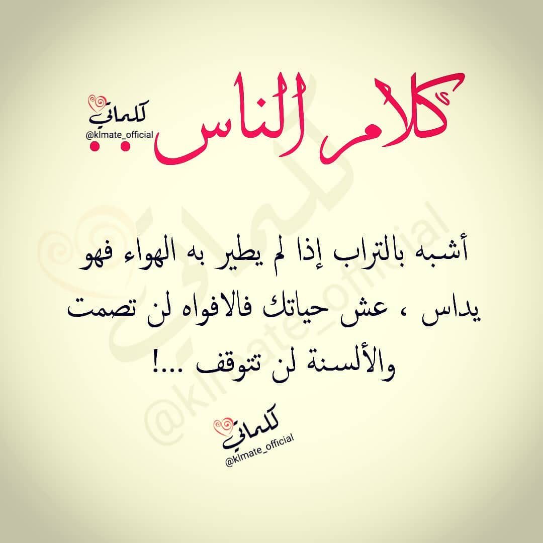 NoNo_99899's tweet photo. https://t.co/RV0xY4uEpW