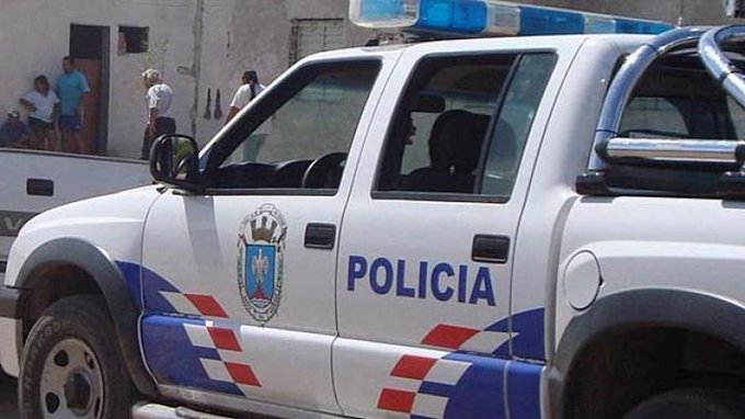 Imagen