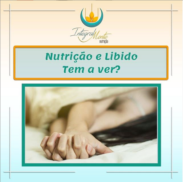 Nutpauladuarte's tweet photo. A beterraba, que é precursora do óxido nítrico, ajuda a aumentar o fluxo de sangue no organismo para os órgãos genitais, além de ser rica em outro micronutrientes.
#Integralmente
#DicaDaNutri
#Nutricionista
#Libido
#Alimentacao https://t.co/P9cYe2IXRh
