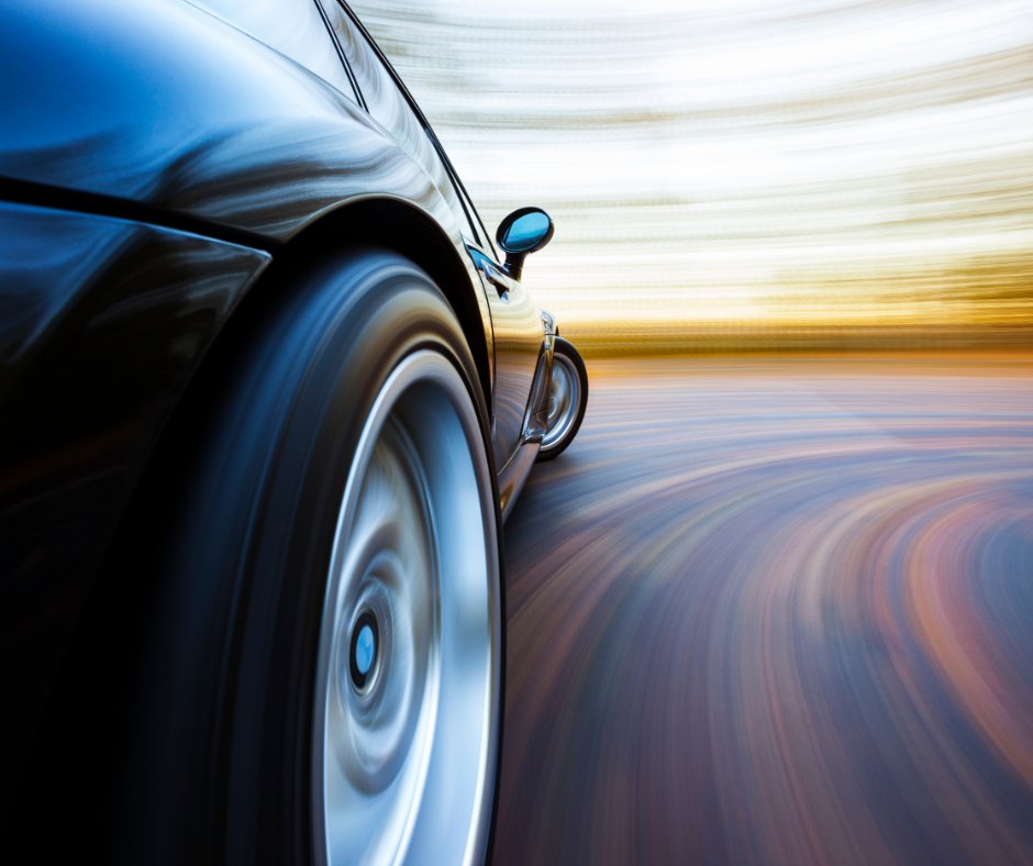 Tire manufacturers work with many partners to understand the environmental impact of their products. Read our latest post on the importance of research to the industry. bit.ly/2O2BRJ3 <a href="/wbcsd_tip/">Tire Industry Project</a>
