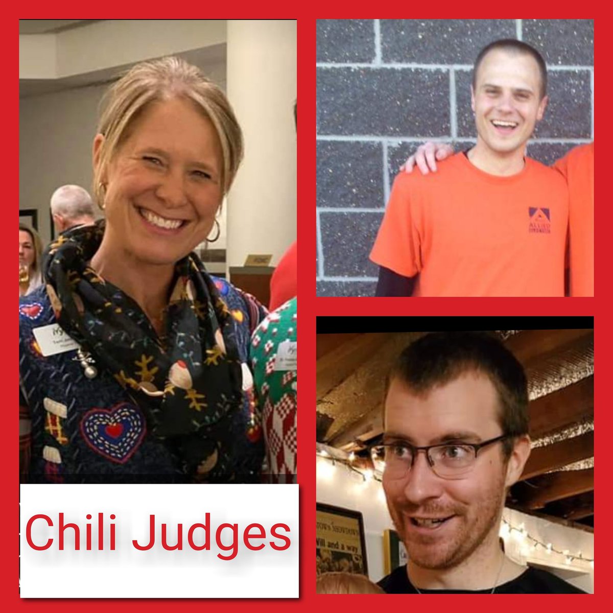 AHSAthletic Boosters tweet media