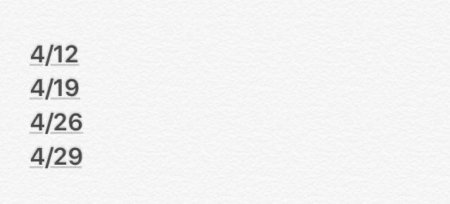 ぴよ（いいねやめてください） tweet media