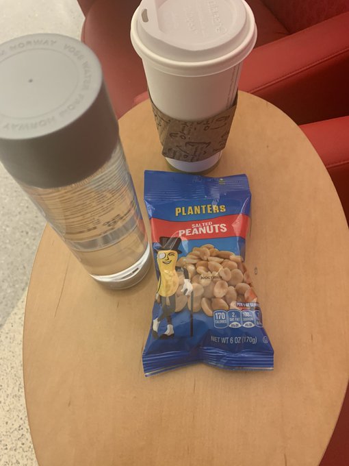 Instant Star - Layla Lovelyy's pics and videos Drop Full HD - Private Collection EPS2vQXVUAAxfvx jpg:small image