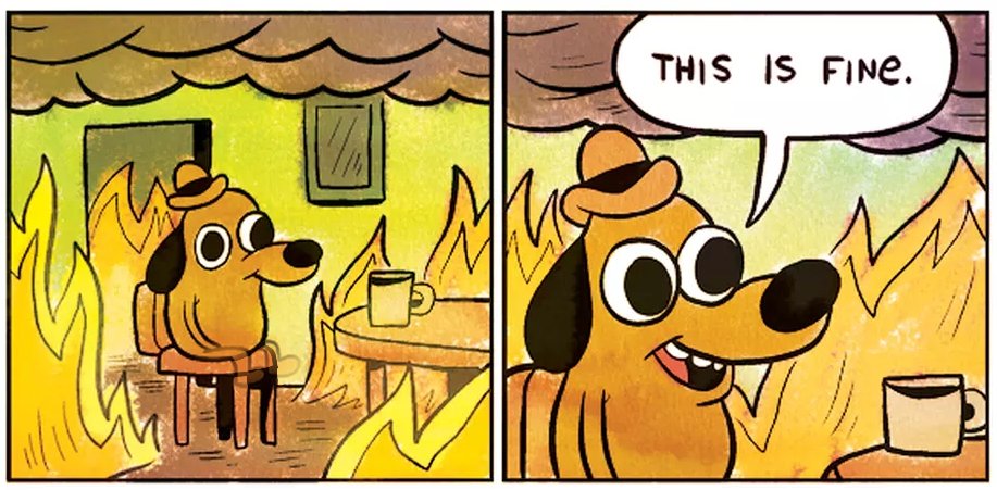 irl pic of me slowly losing feeling apart from a constant aching in my legs again