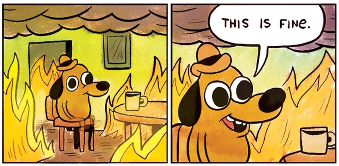 irl pic of me slowly losing feeling apart from a constant aching in my legs again 