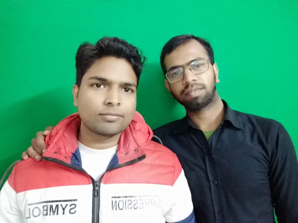 SinhaManjay's tweet photo. #manjaysinha #manjay #sandeepsinha #maxcomputer https://t.co/5Y53Xw6rd8