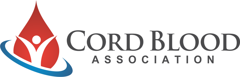 NatlDentPulpLab's tweet photo. The award, provided by the CBA subsidiary, encourages young investigators who are pursuing laboratory and clinical studies that advance cord blood and perinatal tissue therapies or regenerative medicine.
https://t.co/eHsnTb1Aan https://t.co/QttfNm5CGF