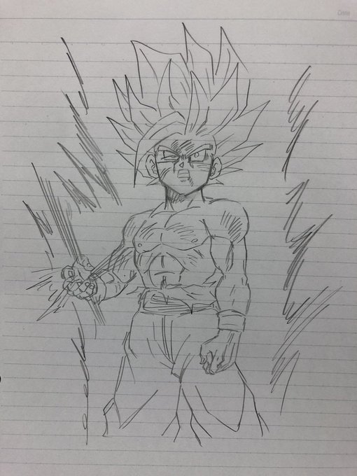 the rkgk 