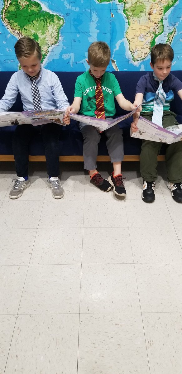 Beth West tweet media