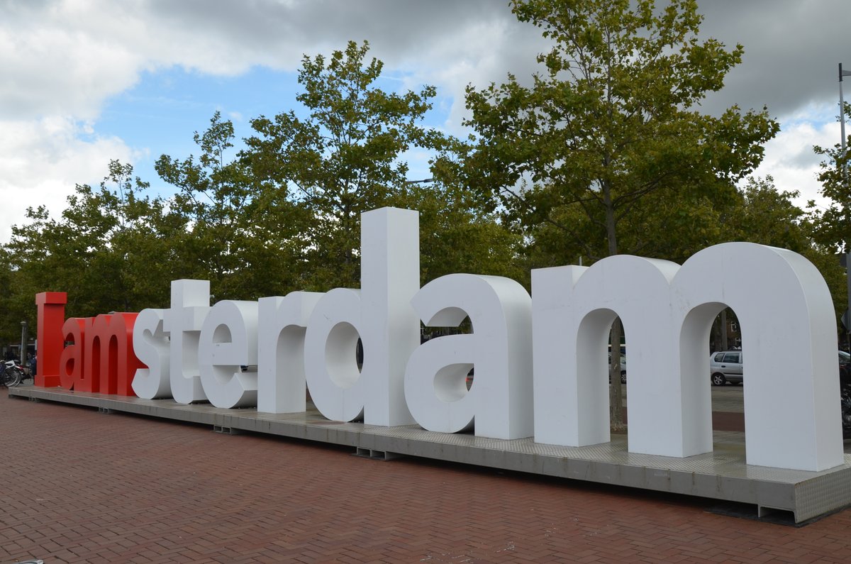 DELTACASTSPORT's tweet image. DELTACAST will take part of ISE 2020 show in Amsterdam for the first time (11-14 February 2020). You will get the chance to discover the new releases on its live CG platform and on its standalone convertor NDI® to HDMI™.

Meet us on Booth #8 M-365!

#DELTACAST #ISE2020