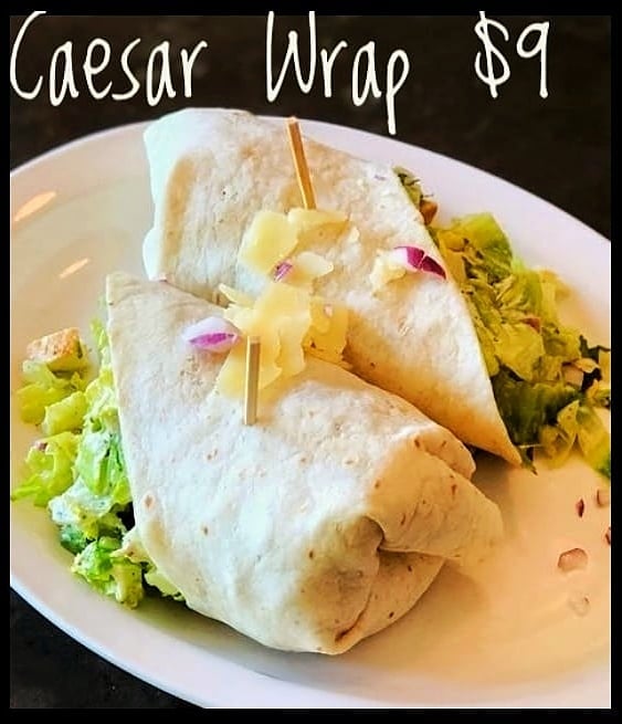 GeniesCafe's tweet photo. This Week's Specials 1/27
https://t.co/zpYL6dM3kr https://t.co/KGxpFrlwXK
