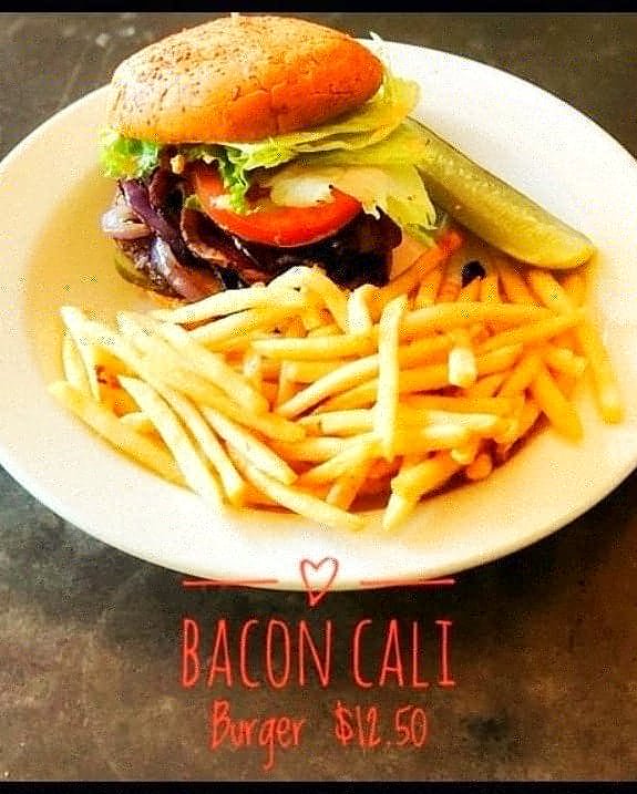 GeniesCafe's tweet photo. This Week's Specials 1/27
https://t.co/zpYL6dM3kr https://t.co/KGxpFrlwXK