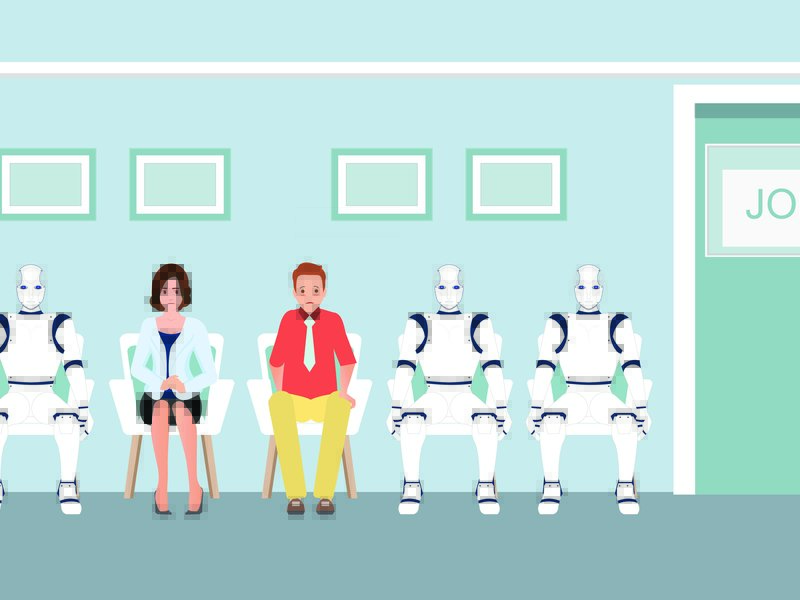 DagneGoodwin's tweet photo. .@unclejunkmuses shares tips to engage your workforce with #automation and #AI @crainsdetroit #futureofwork https://t.co/ZQvYZUXFP5 https://t.co/Gvvx4vxMV0