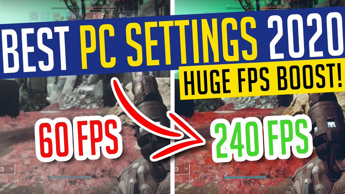 fps boost fortnite for mac fps boost fortnite for mac
