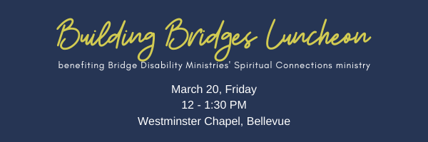 [[FIRSTNAME OR ""]]You really don't want to miss this! conta.cc/2TXpuli