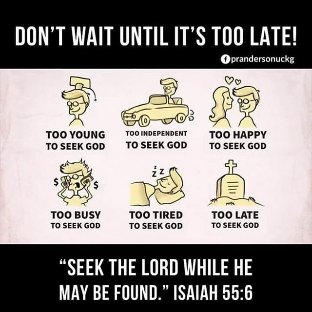 ChristianOverc2 tweet picture