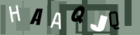 LilCaptcha's tweet photo. Enter The Following Text: https://t.co/BzGyk7JVkv