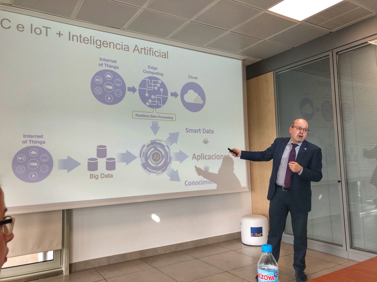 Fabián Varas Sánchez tweet media