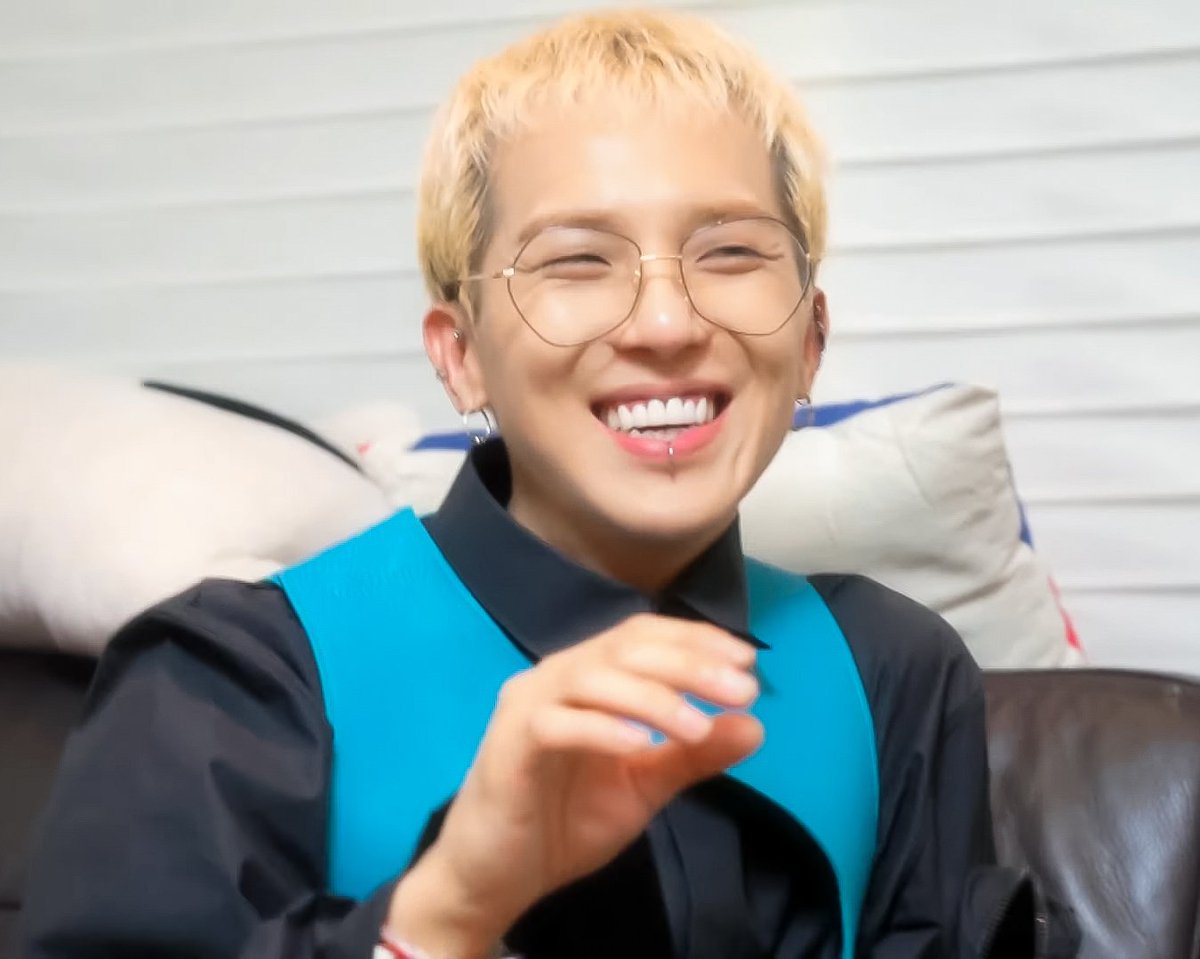 THIS MINO X VOGUE ROCKET MUSIC FILM WAS- i cant thank vogue enough for this