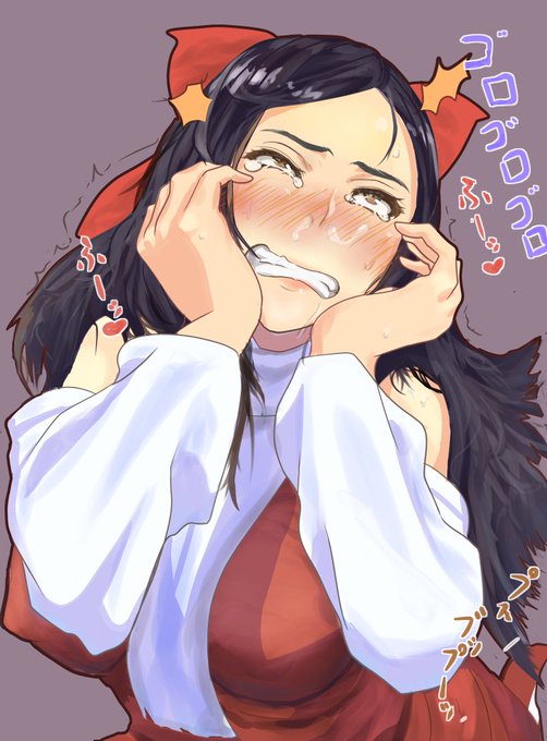 深みがようやく出てきたかな? 