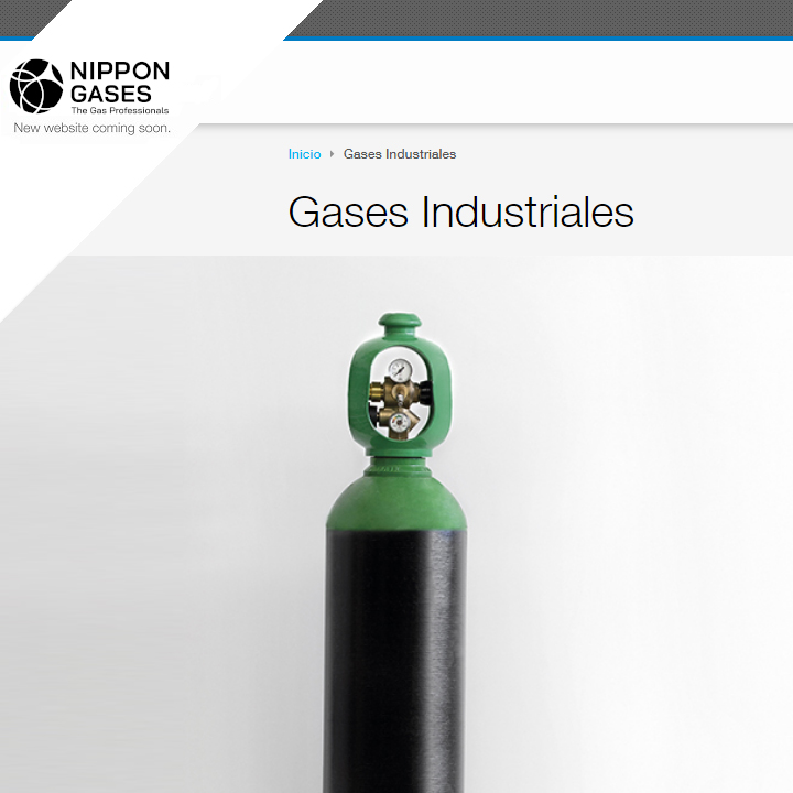 GrupoAlumisan's tweet photo. Con el #gas #industrial o #mezcla adecuado a tu negocio conseguirás mayor productividad y menores costes a largo plazo. Consúltanos!!

#FelizLunes #DISCOGA #SantiagodeCompostela #GASSOL #ACoruna #suministro #gases #industriales #NipponGases

>https://t.co/tADJiuC2Nm https://t.co/uO0ZrlgXw2